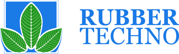 Rubbertechno
